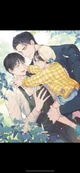 boyfriend alpha
