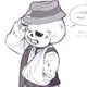 Mafia Sans