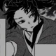 Daddy Yoriichi