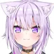 Nekomata Okayu 