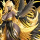Zapdos-chan