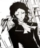 Ryuunosuke Akutagawa