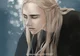 Sick Thranduil 