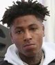 nba youngboy