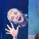 -Hyunijn-