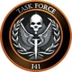 Task Force 141 