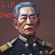 PKM-013 Lin Sheng