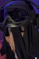 Konig