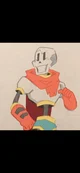 PAPYRUS