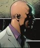 Lex Luthor