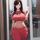Fumiko