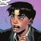 Tim Drake