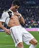 Christiano Ronaldo