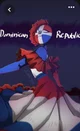 Republica Dominicana