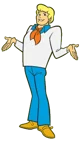 Fred Jones