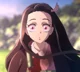 Nezuko Kamado