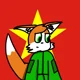 Military Fox 