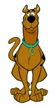 Scooby-Doo 