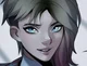 Gwen Stacy -Yandere-