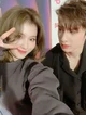 Bangchan and sana