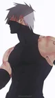 Kakashi BR