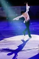Figure skating bl