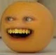 RealAnnoyingOrange