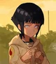 Hinata Hyuga-2