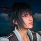 Noctis Lucis Caelum