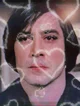 Gay Anton Chigurh