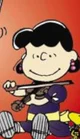 Lucy van pelt 00000