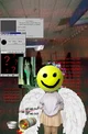 Weirdcore World