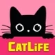 Catlife