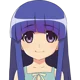 Rika Furude