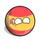 Spainball