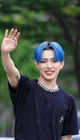 Hongjoong