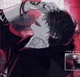 Demon Prince Kai