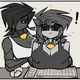 Albry and Kyurby