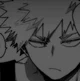 Bakugou