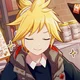 Yandere Len