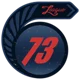 League 73