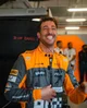 Daniel Ricciardo