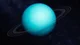 Uranus