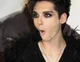 Bill kaulitz