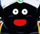 Mr Popo TFS