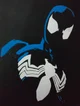 Symbiote Suit