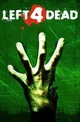 Left 4 Dead