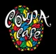 Coupa Cafe