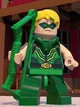 Green Arrow