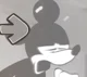 Funkin avi Mickey2 0